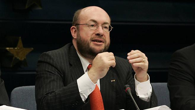 Ana Barandiaran | El Correo